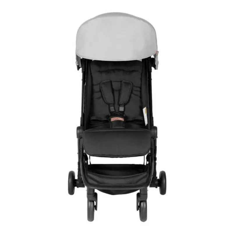 Nano V3 Stroller