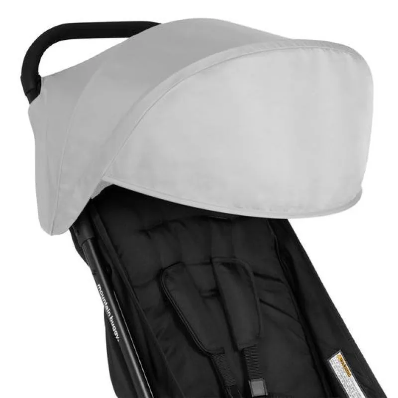 Nano V3 Stroller