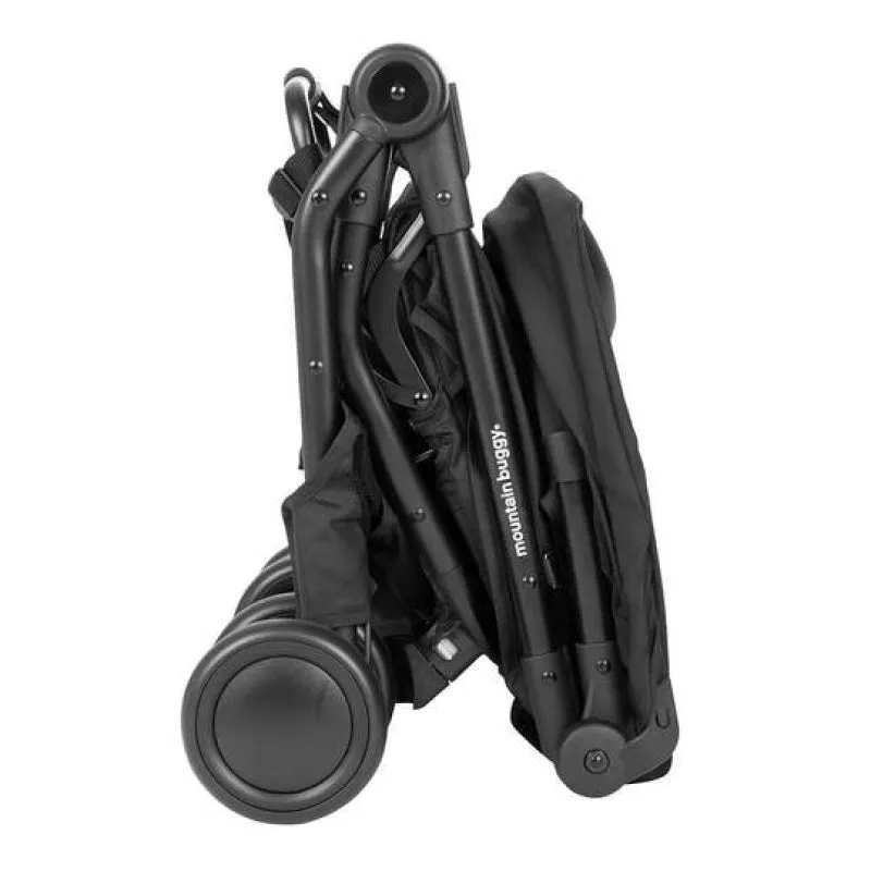 Nano V3 Stroller