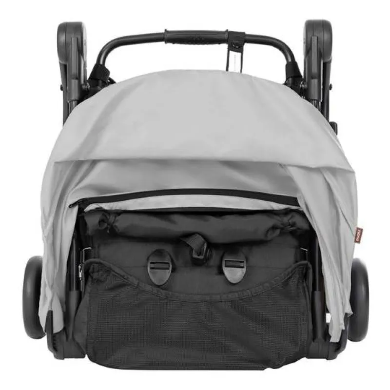 Nano V3 Stroller