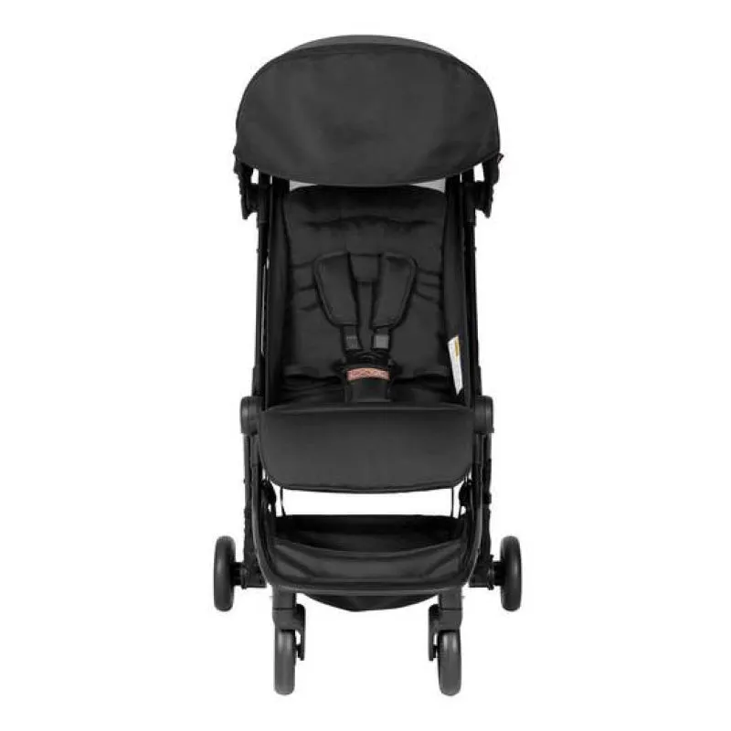 Nano V3 Stroller