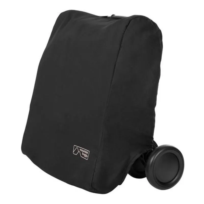 Nano V3 Stroller