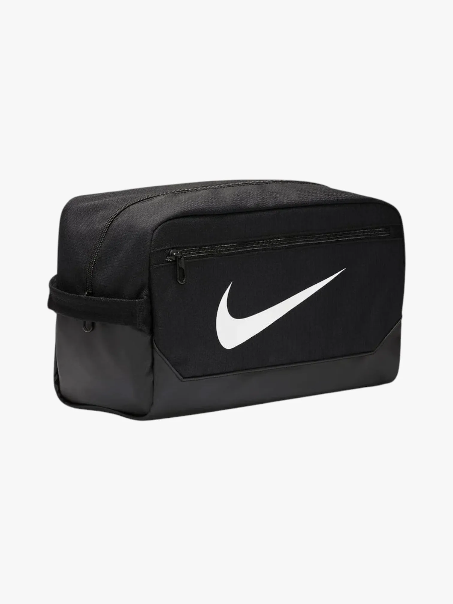 Nike Brasilia Shoe Bag DM3982