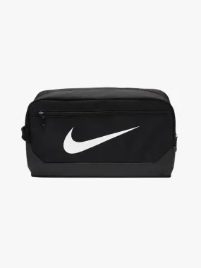 Nike Brasilia Shoe Bag DM3982