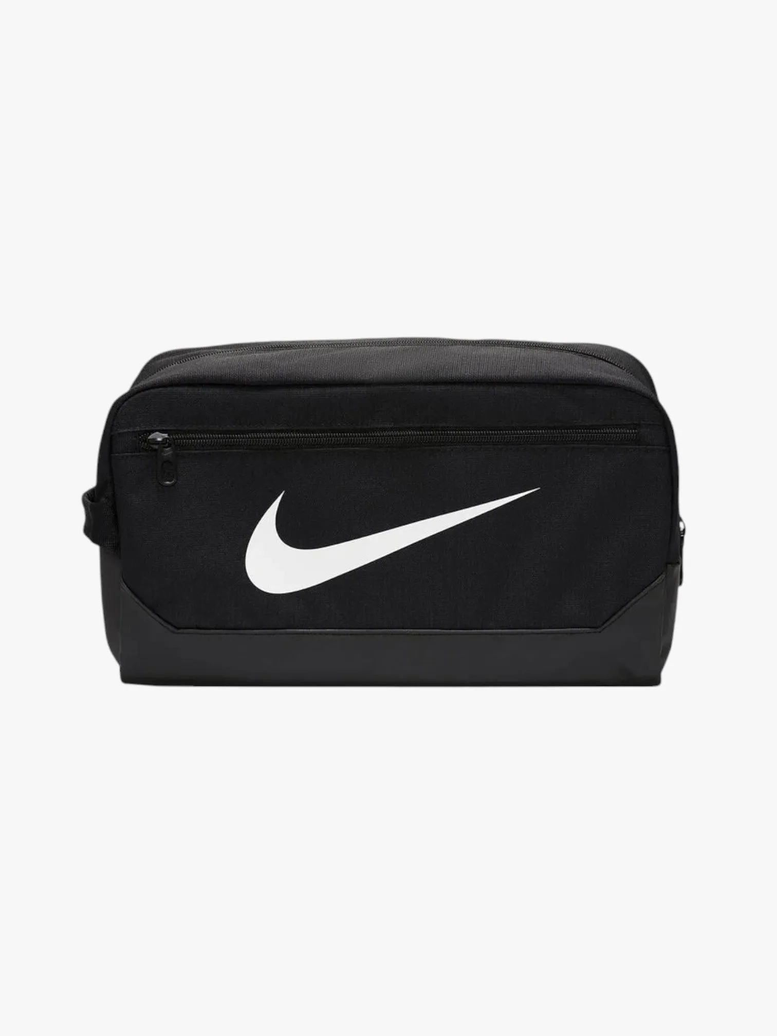 Nike Brasilia Shoe Bag DM3982
