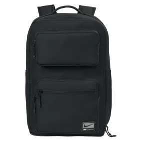 Nike Utility Speed Backpack 2.0
