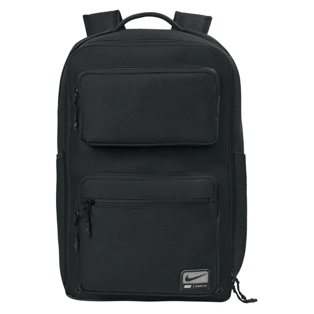 Nike Utility Speed Backpack 2.0