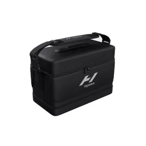 Normatec Carry Case