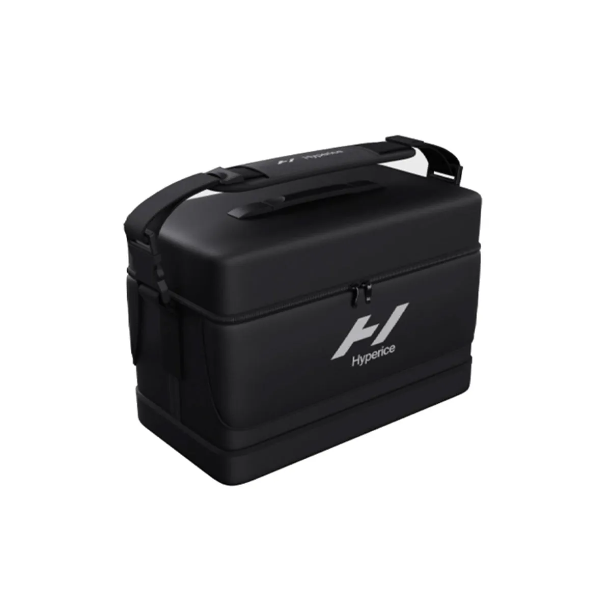 Normatec Carry Case