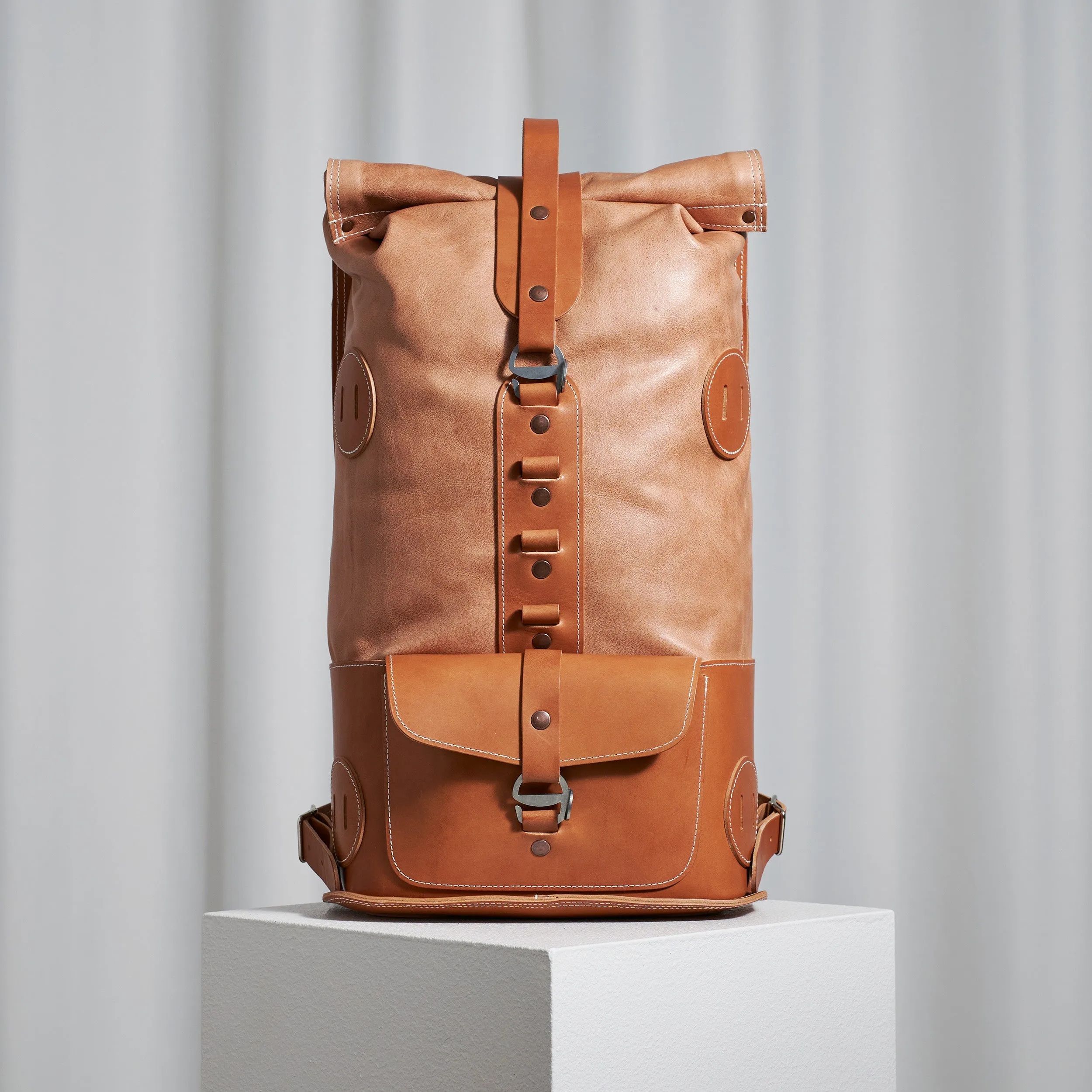 Originals: Fold Top – Dune Wayfinder