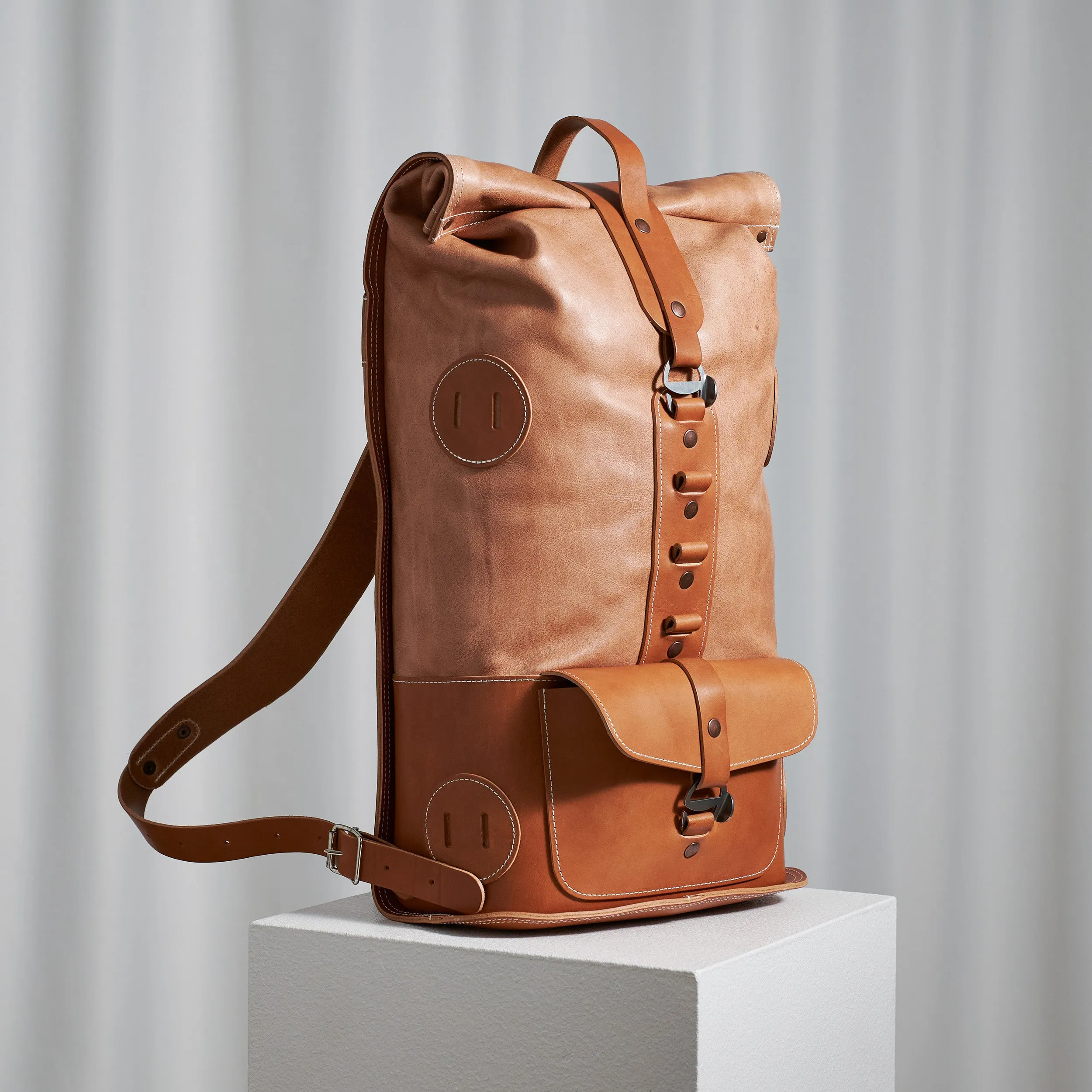 Originals: Fold Top – Dune Wayfinder