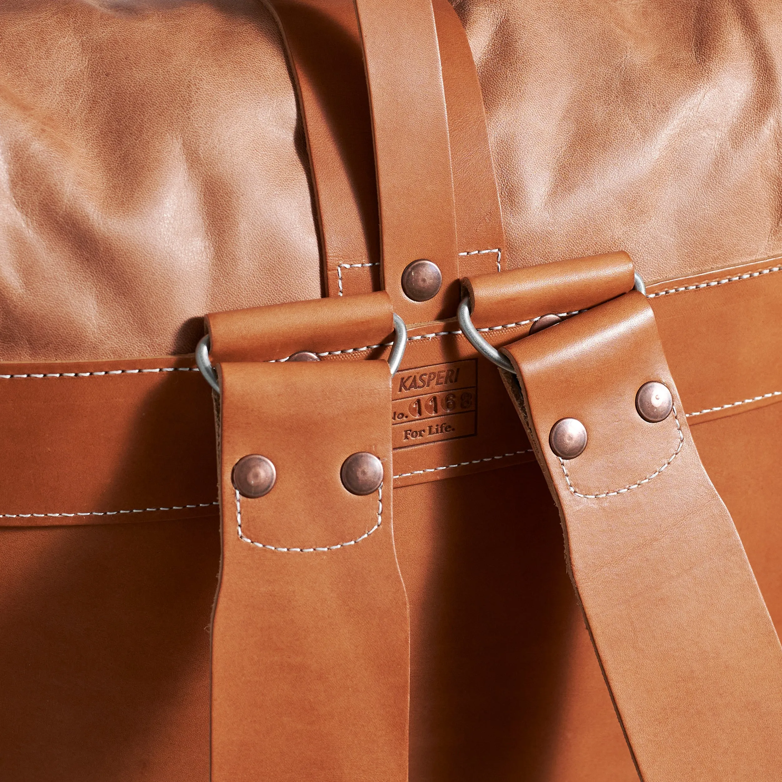 Originals: Fold Top – Dune Wayfinder