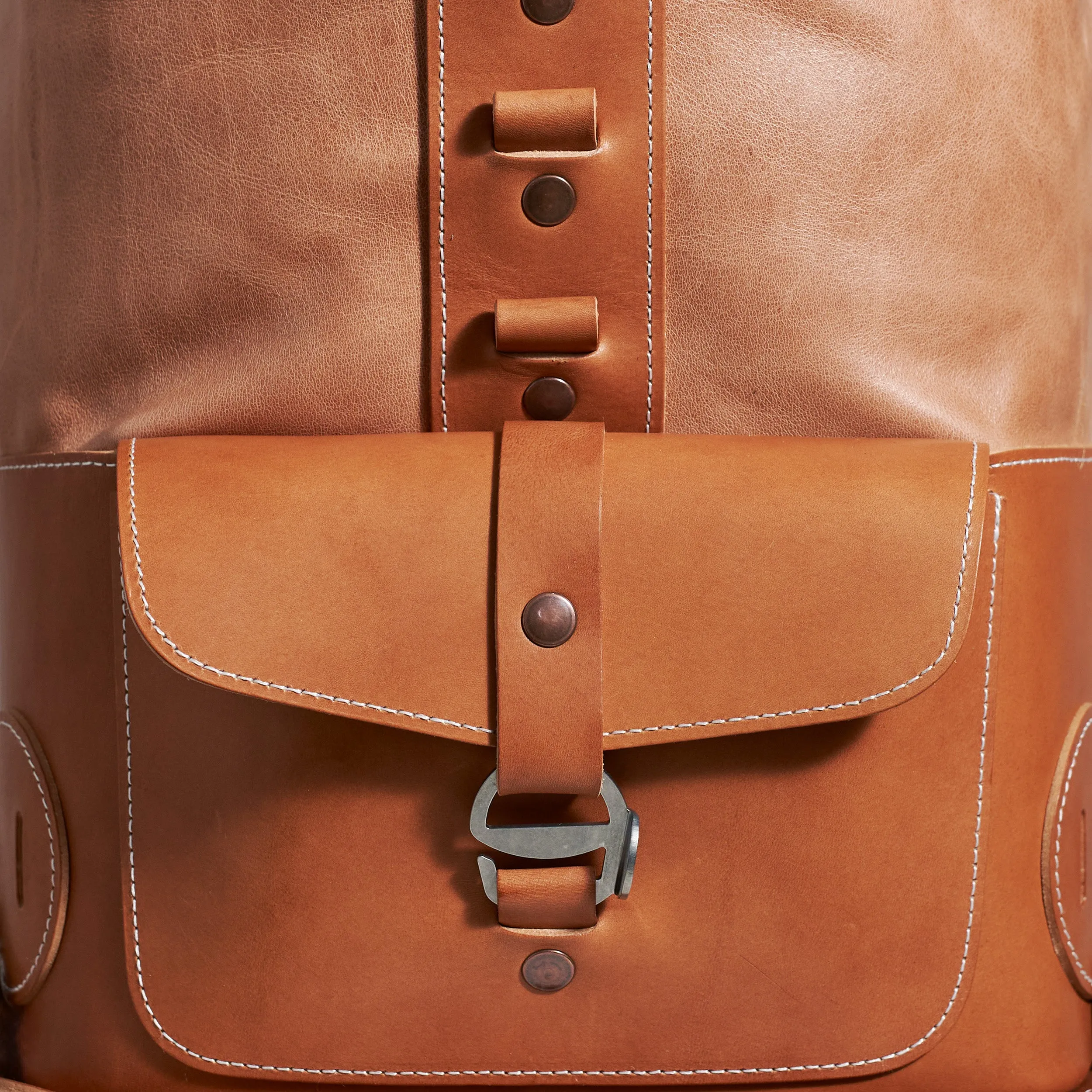 Originals: Fold Top – Dune Wayfinder