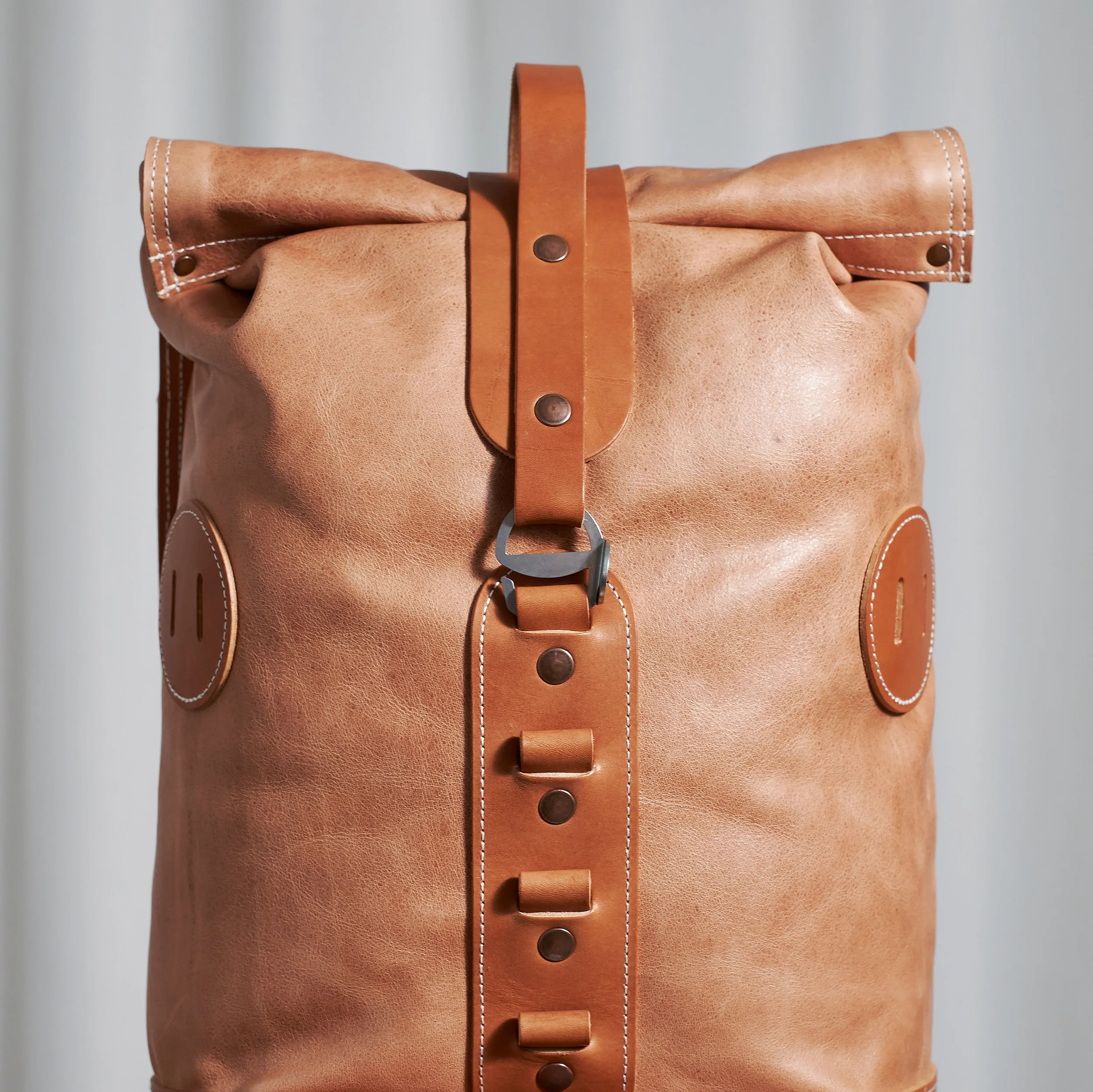 Originals: Fold Top – Dune Wayfinder