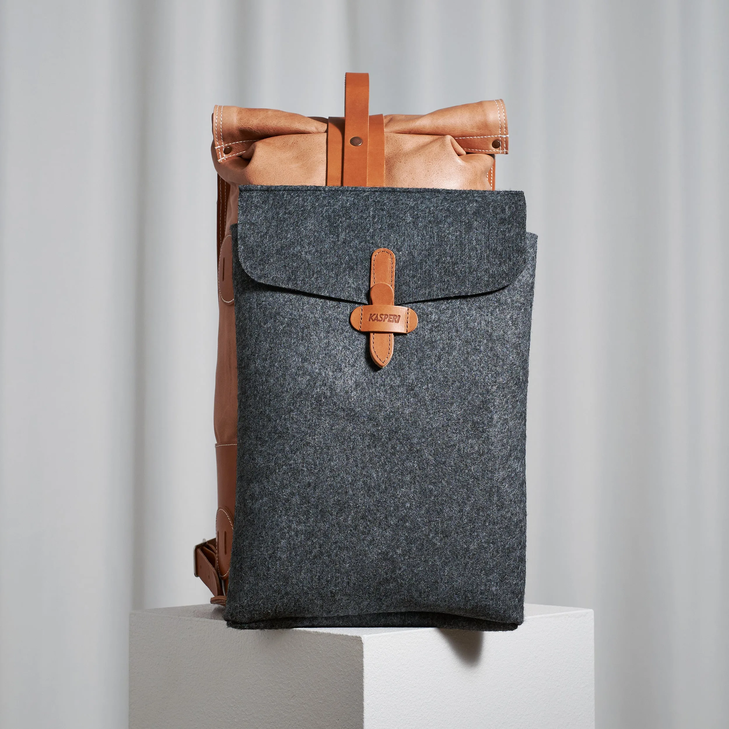 Originals: Fold Top – Dune Wayfinder