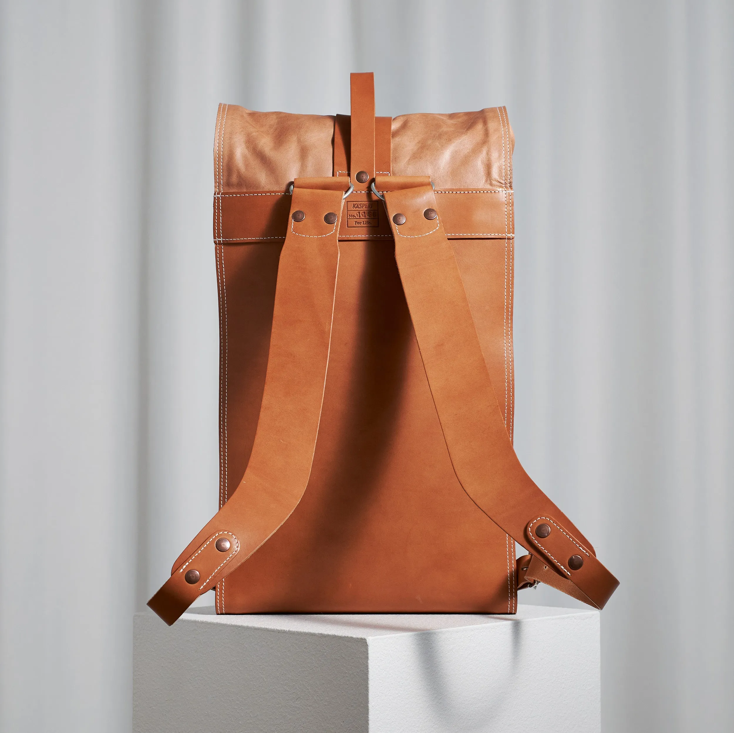 Originals: Fold Top – Dune Wayfinder