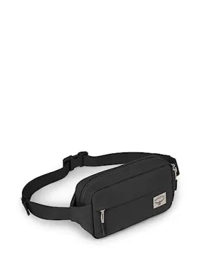 Osprey Arcane Waist