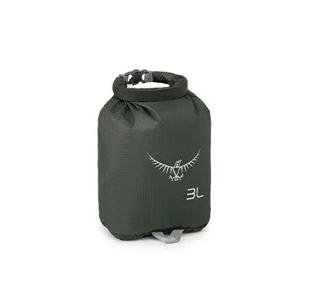 Osprey UL DrySack 12L
