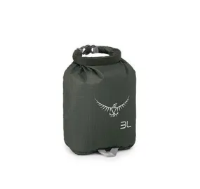 Osprey UL DrySack 12L