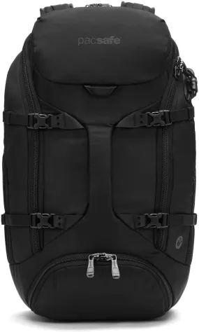 Pacsafe EXP35 Anti-Theft Travel Backpack