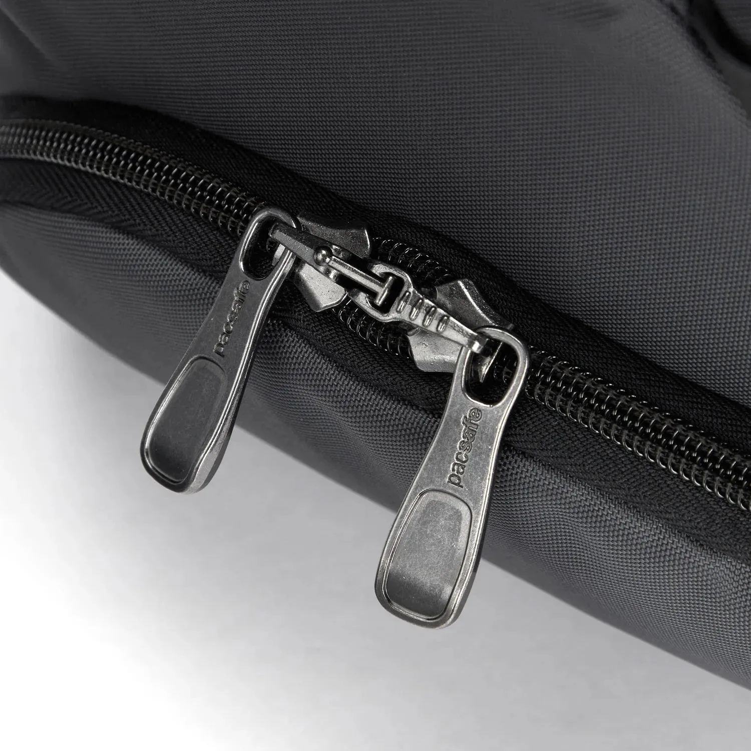 Pacsafe EXP35 Anti-Theft Travel Backpack