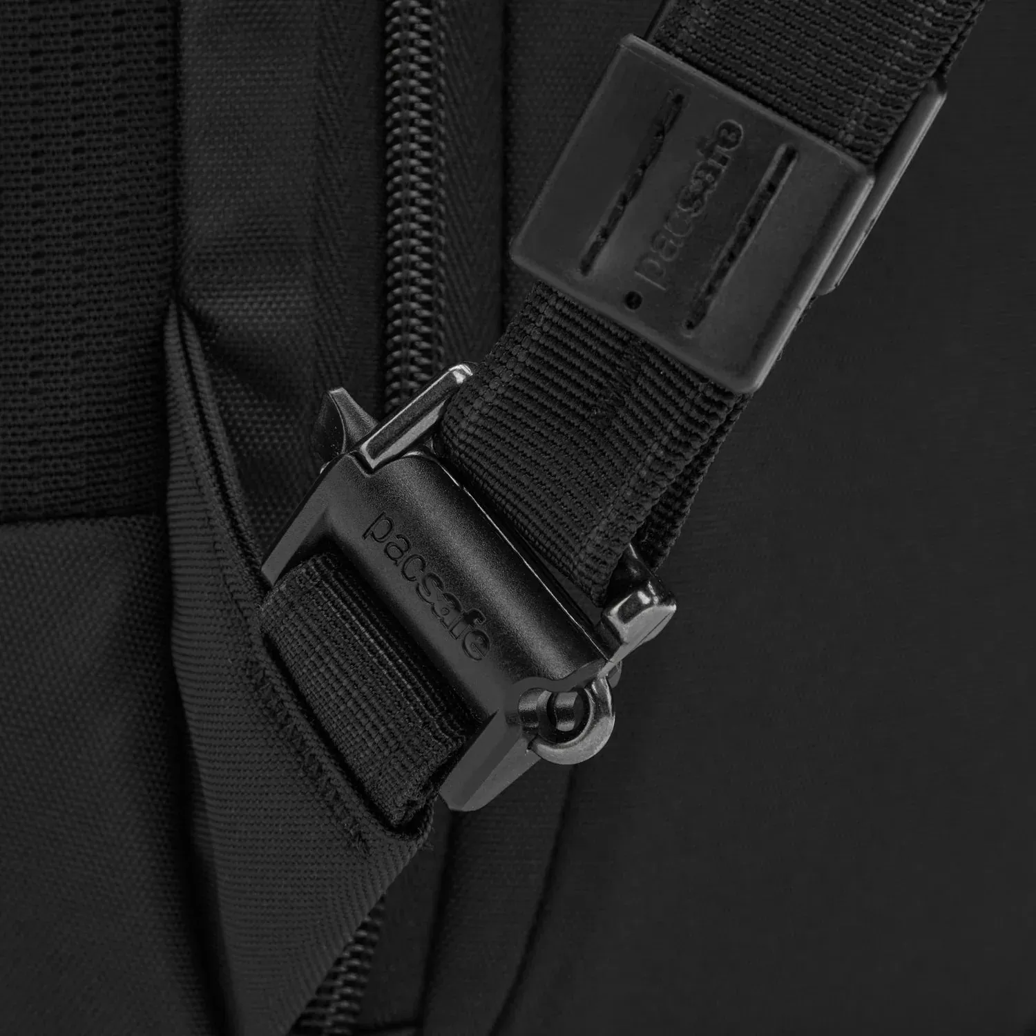 Pacsafe EXP35 Anti-Theft Travel Backpack