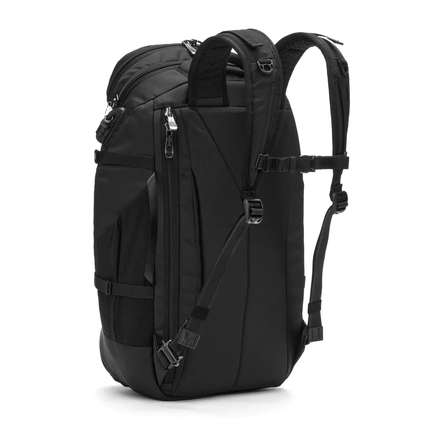Pacsafe EXP35 Anti-Theft Travel Backpack