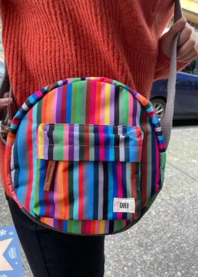 Paddington waist pack