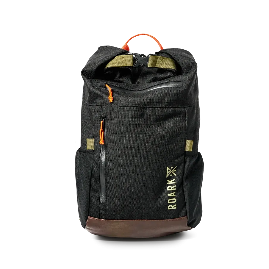 Passenger 2.0 27L Bag