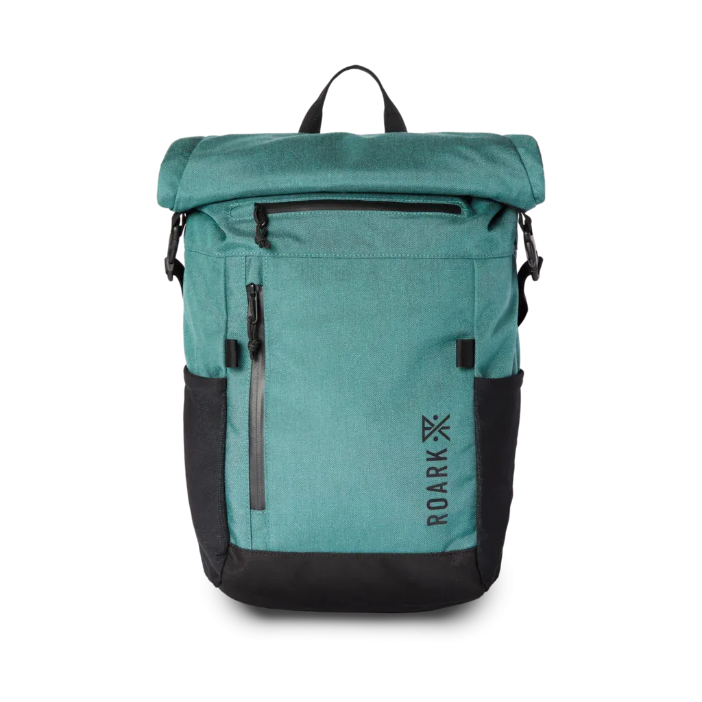 Passenger 2.0 27L Bag