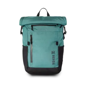 Passenger 2.0 27L Bag