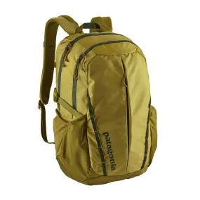 Patagonia Golden Jungle Refugio Pack II 28 L