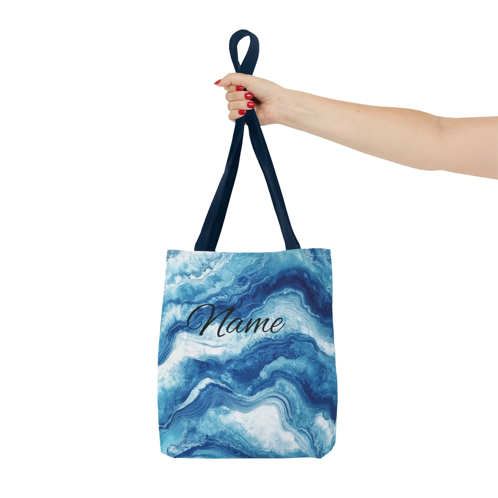Personalized Beach Tote Bag, Custom Beach Bag, Bachelorette Party Favor Bags, Travel Tote, Gift for Her, Eco-Friendly Shopping Bag