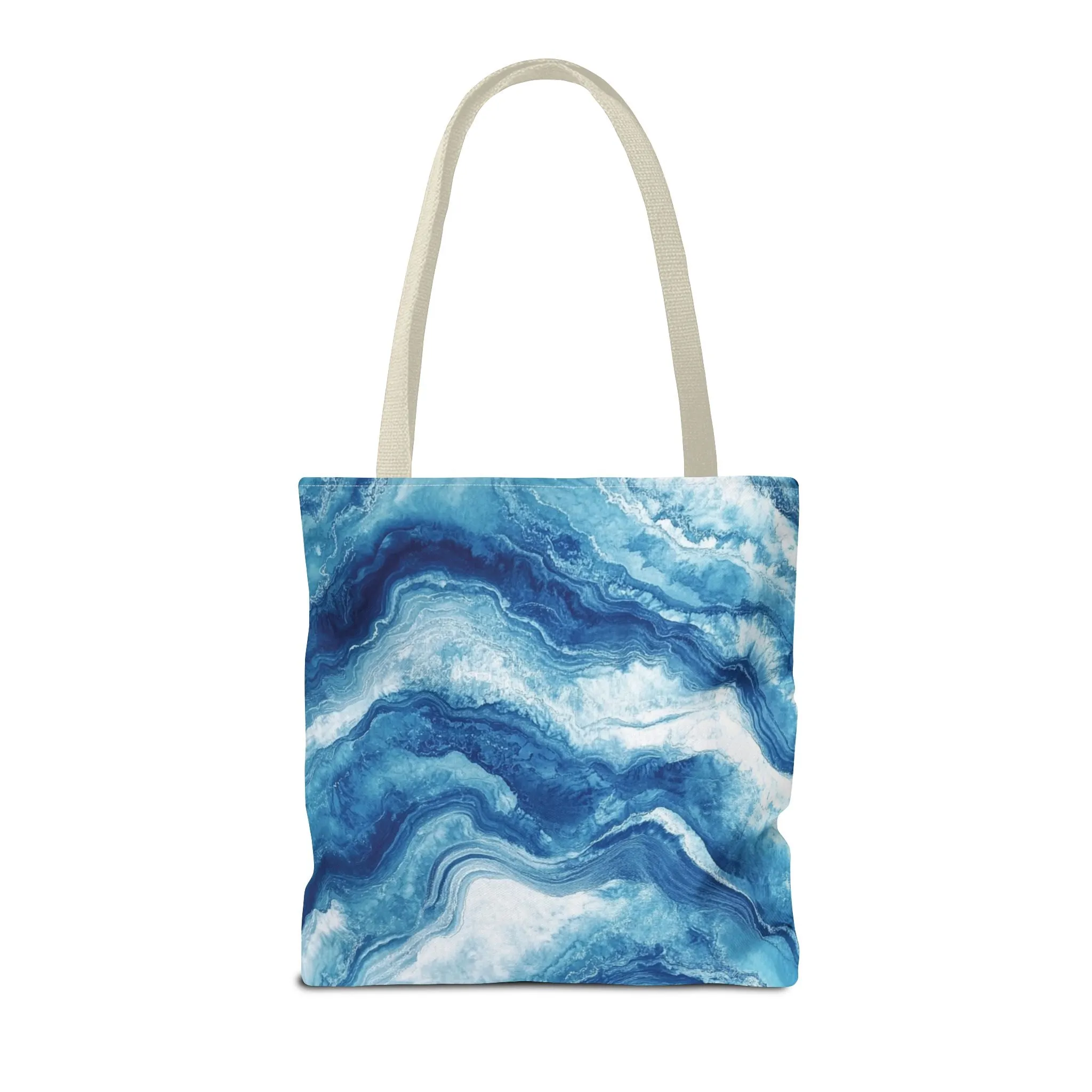 Personalized Beach Tote Bag, Custom Beach Bag, Bachelorette Party Favor Bags, Travel Tote, Gift for Her, Eco-Friendly Shopping Bag