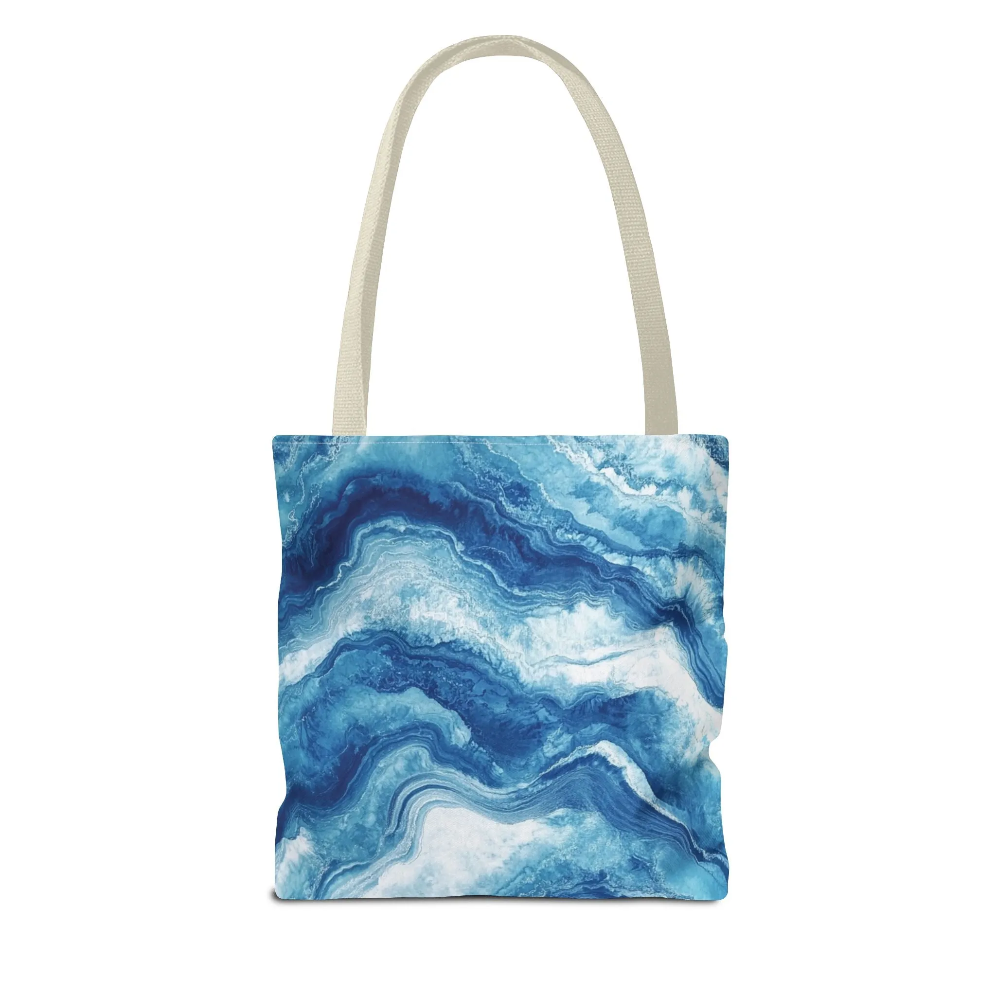 Personalized Beach Tote Bag, Custom Beach Bag, Bachelorette Party Favor Bags, Travel Tote, Gift for Her, Eco-Friendly Shopping Bag