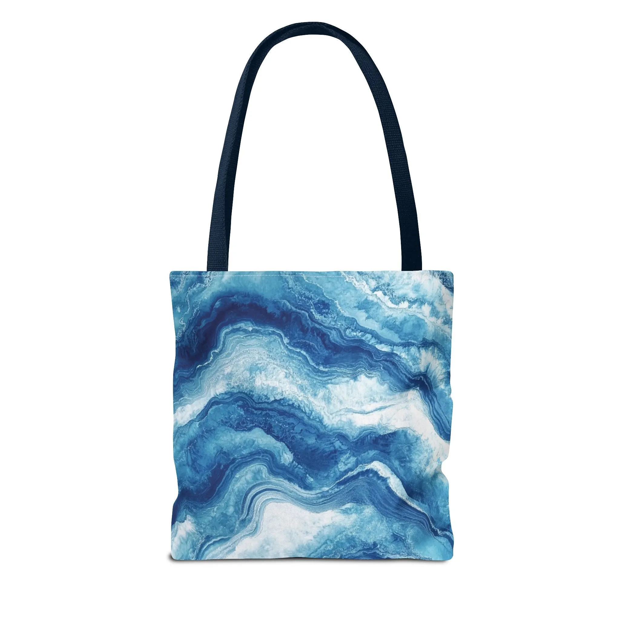 Personalized Beach Tote Bag, Custom Beach Bag, Bachelorette Party Favor Bags, Travel Tote, Gift for Her, Eco-Friendly Shopping Bag