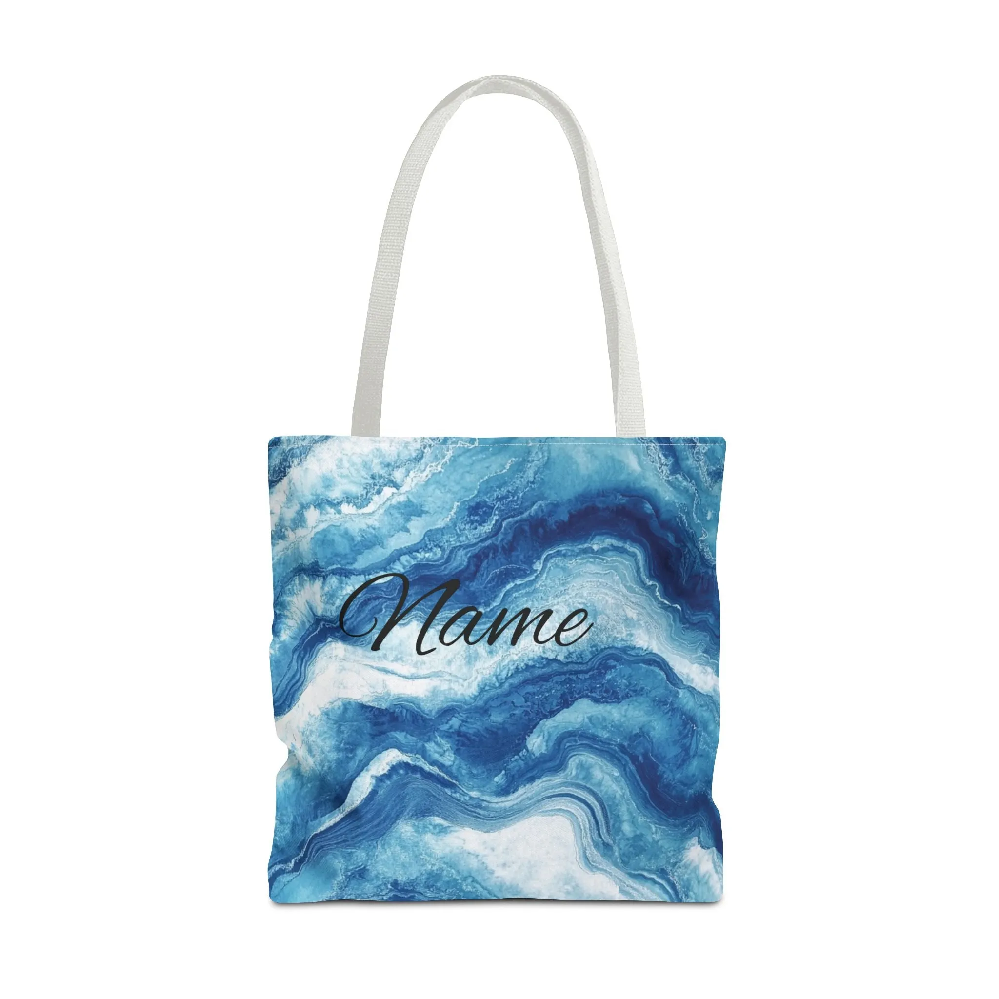 Personalized Beach Tote Bag, Custom Beach Bag, Bachelorette Party Favor Bags, Travel Tote, Gift for Her, Eco-Friendly Shopping Bag