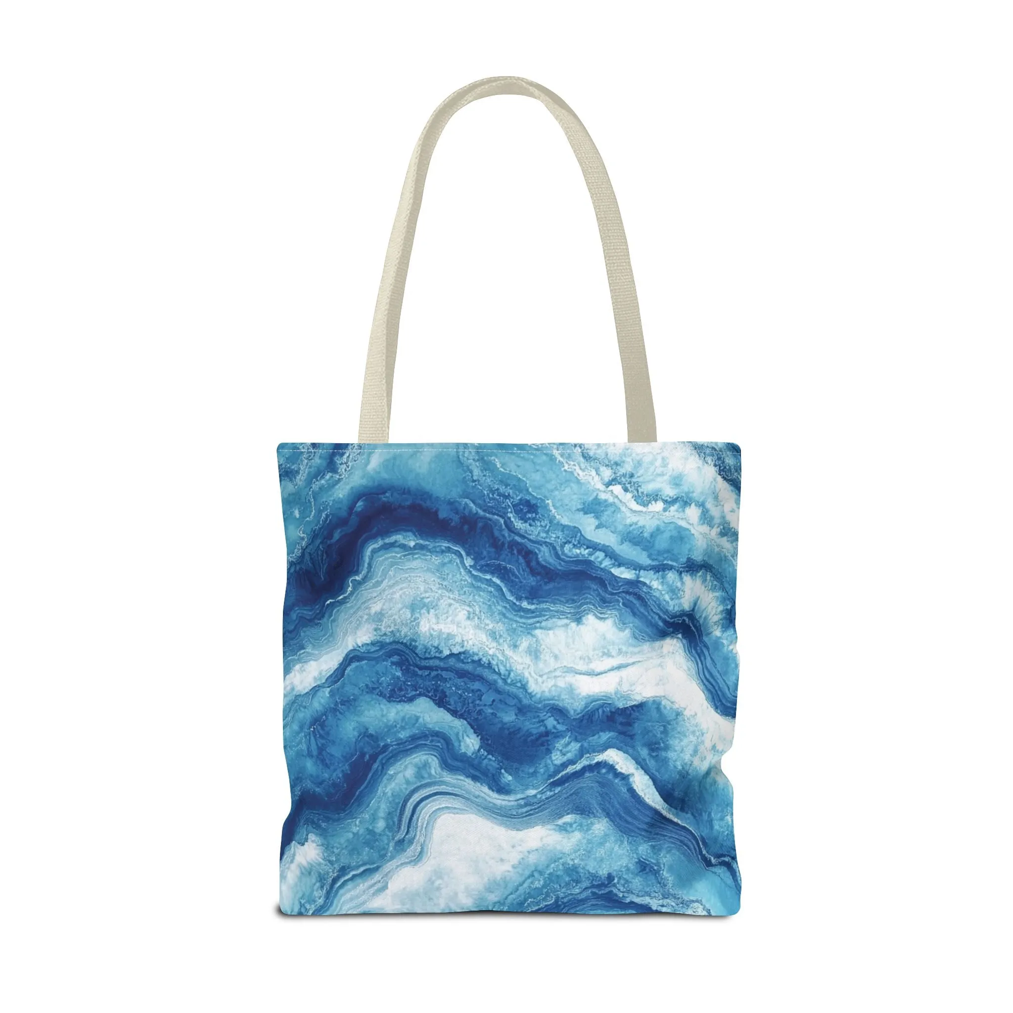 Personalized Beach Tote Bag, Custom Beach Bag, Bachelorette Party Favor Bags, Travel Tote, Gift for Her, Eco-Friendly Shopping Bag