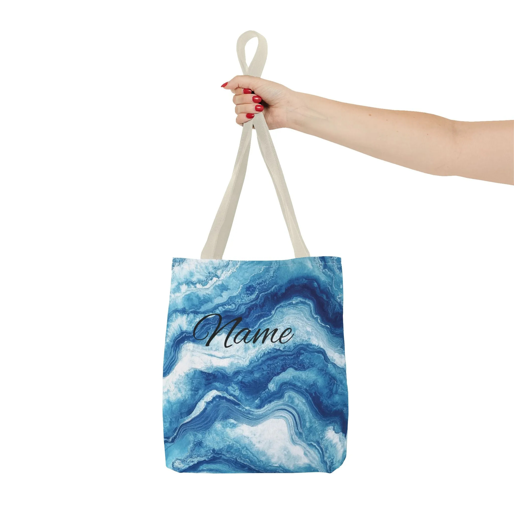 Personalized Beach Tote Bag, Custom Beach Bag, Bachelorette Party Favor Bags, Travel Tote, Gift for Her, Eco-Friendly Shopping Bag