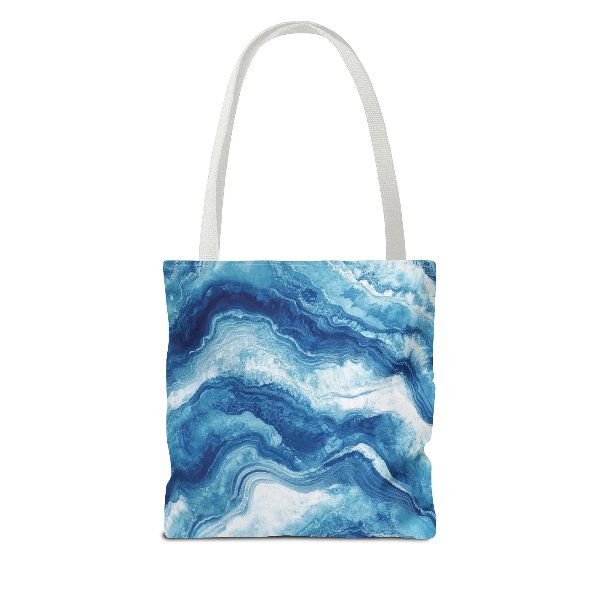 Personalized Beach Tote Bag, Custom Beach Bag, Bachelorette Party Favor Bags, Travel Tote, Gift for Her, Eco-Friendly Shopping Bag