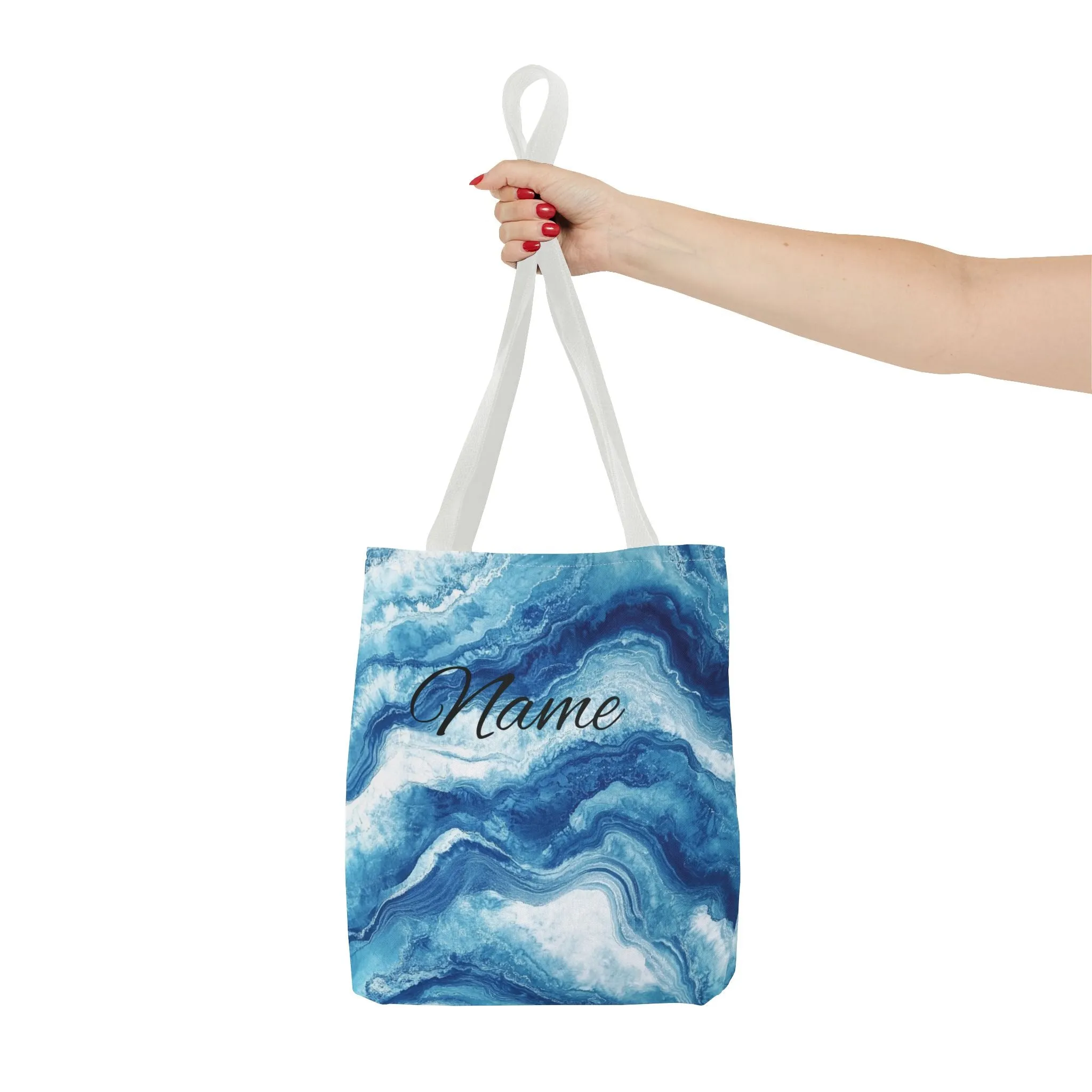 Personalized Beach Tote Bag, Custom Beach Bag, Bachelorette Party Favor Bags, Travel Tote, Gift for Her, Eco-Friendly Shopping Bag