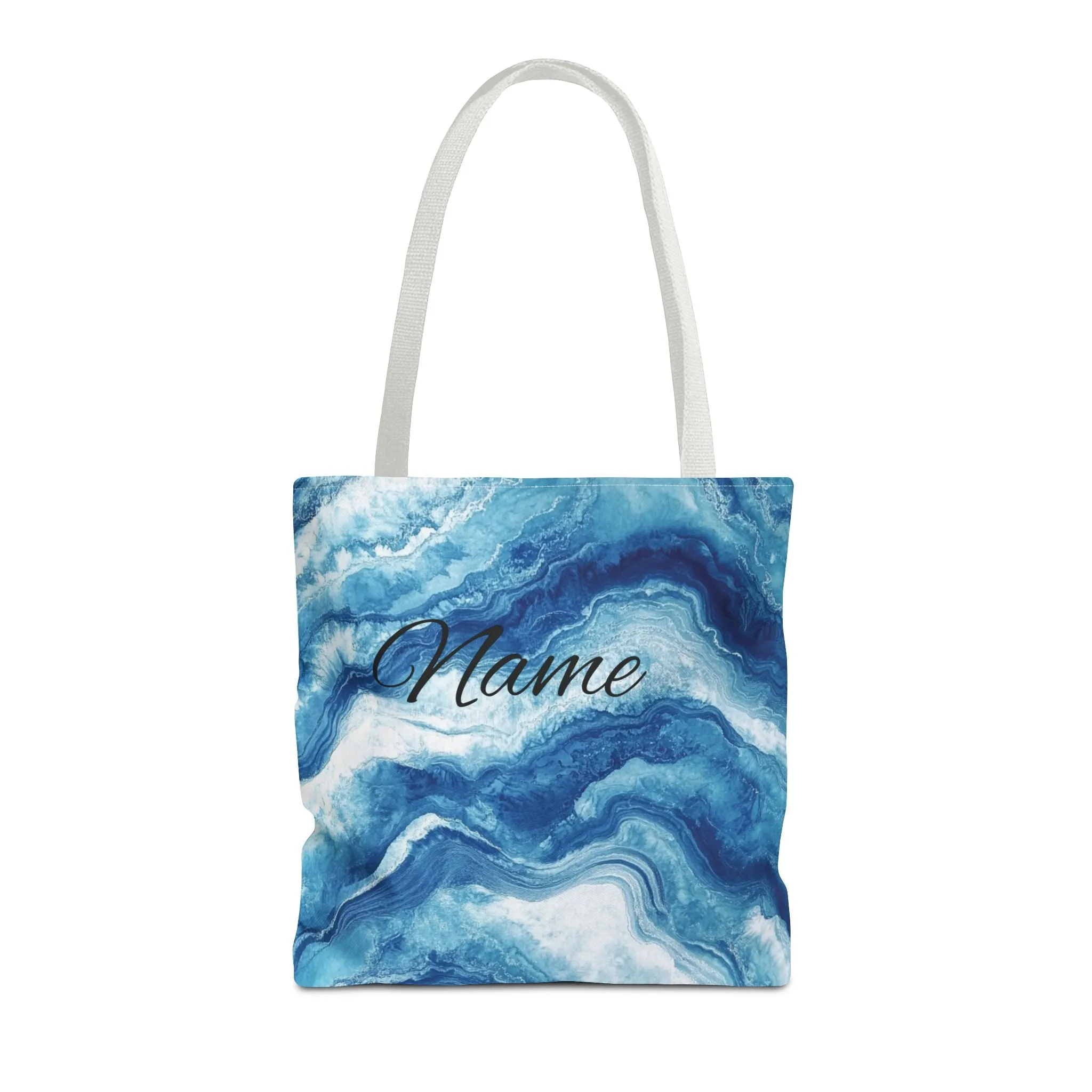 Personalized Beach Tote Bag, Custom Beach Bag, Bachelorette Party Favor Bags, Travel Tote, Gift for Her, Eco-Friendly Shopping Bag