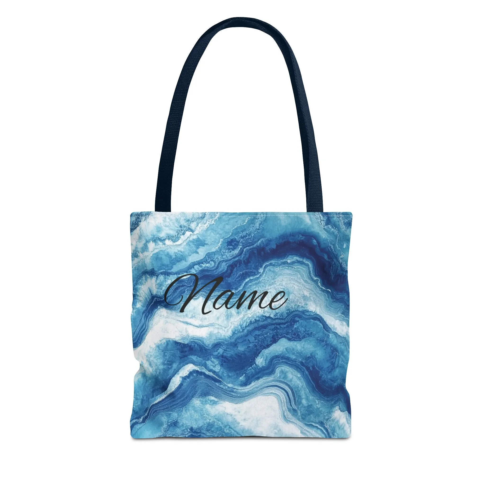 Personalized Beach Tote Bag, Custom Beach Bag, Bachelorette Party Favor Bags, Travel Tote, Gift for Her, Eco-Friendly Shopping Bag