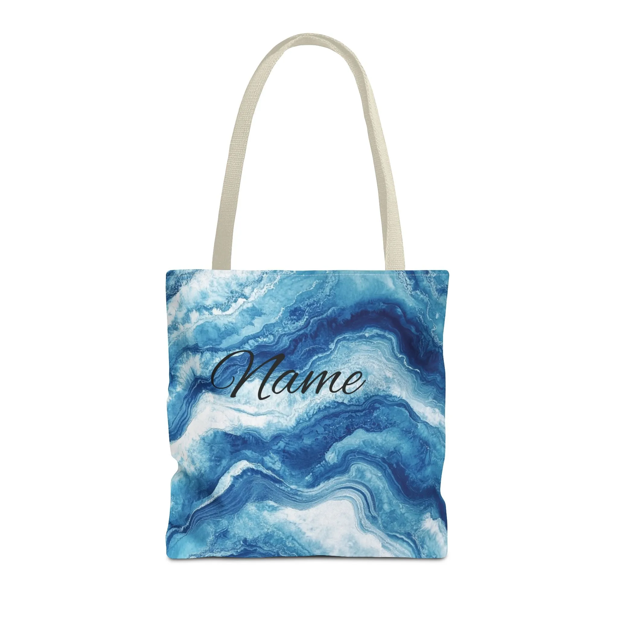 Personalized Beach Tote Bag, Custom Beach Bag, Bachelorette Party Favor Bags, Travel Tote, Gift for Her, Eco-Friendly Shopping Bag