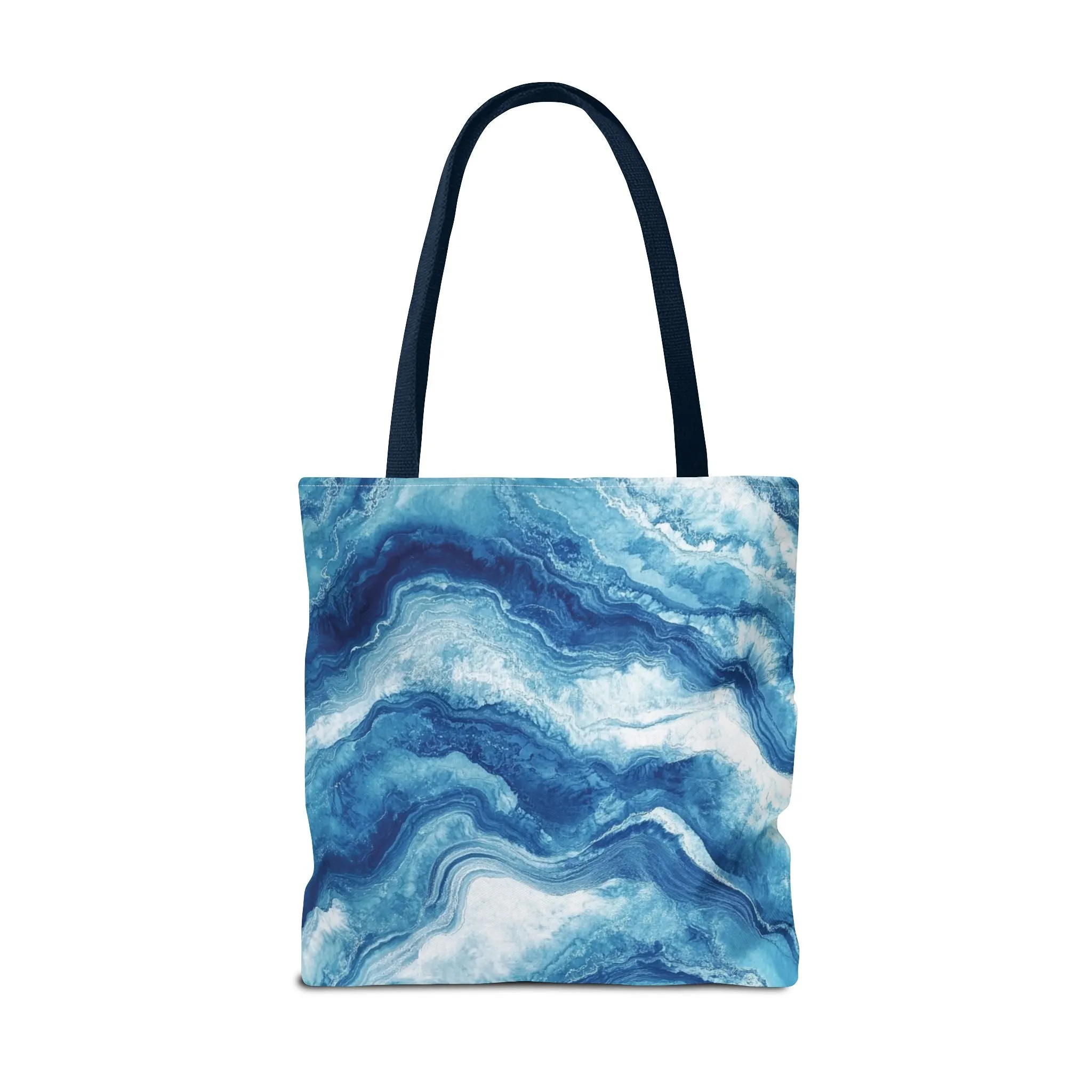 Personalized Beach Tote Bag, Custom Beach Bag, Bachelorette Party Favor Bags, Travel Tote, Gift for Her, Eco-Friendly Shopping Bag