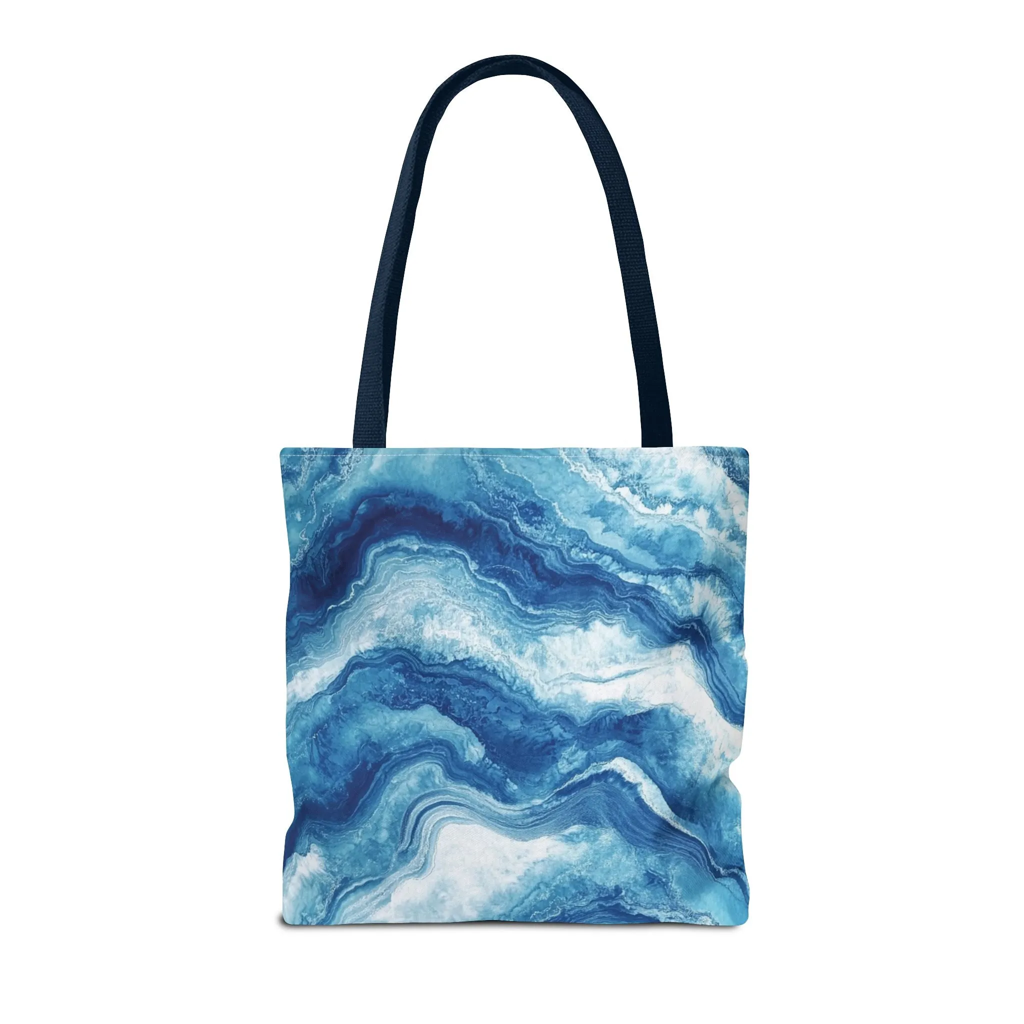 Personalized Beach Tote Bag, Custom Beach Bag, Bachelorette Party Favor Bags, Travel Tote, Gift for Her, Eco-Friendly Shopping Bag