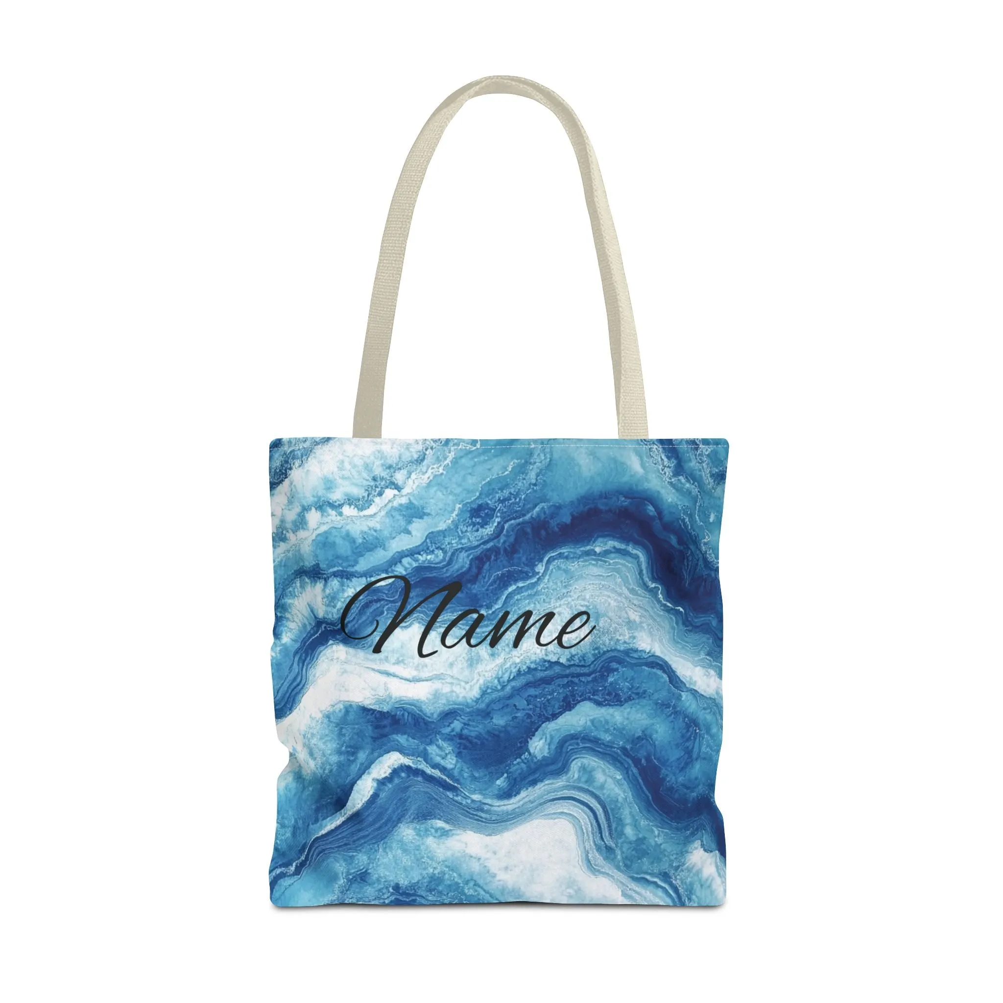 Personalized Beach Tote Bag, Custom Beach Bag, Bachelorette Party Favor Bags, Travel Tote, Gift for Her, Eco-Friendly Shopping Bag