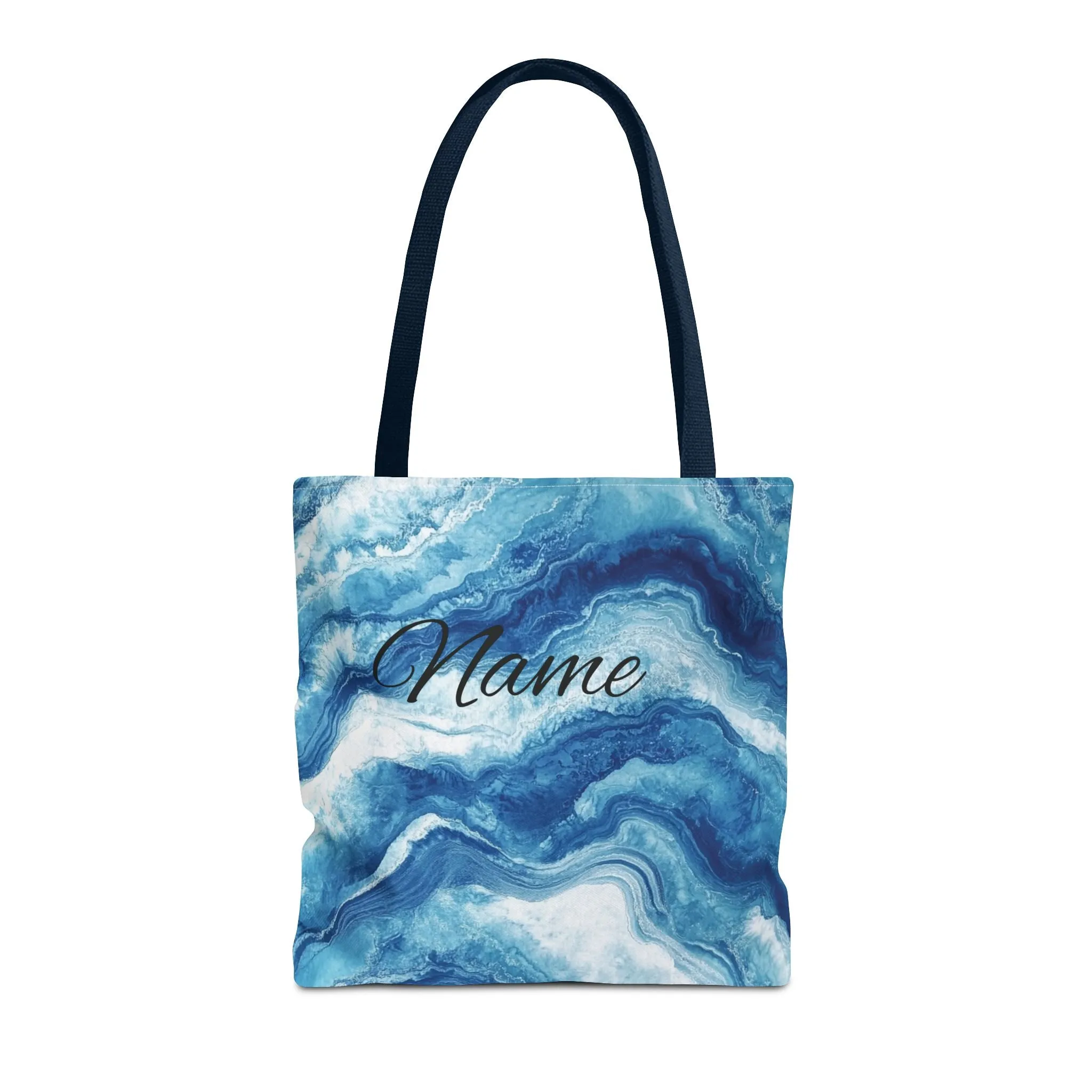 Personalized Beach Tote Bag, Custom Beach Bag, Bachelorette Party Favor Bags, Travel Tote, Gift for Her, Eco-Friendly Shopping Bag