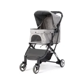 Piccolo Cane - BENE II Pet Stroller