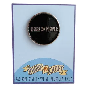 Pin - Dogs Are Greater Than